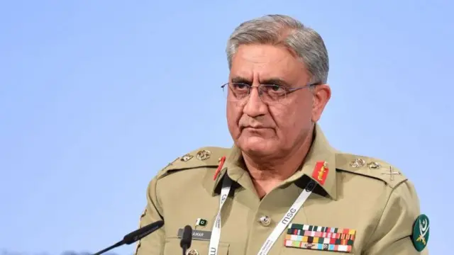 ਮਿਸ ਖ਼ਬਰਾਂ