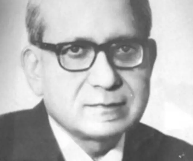 ਜੇਸ਼ ਸਿੰਘ