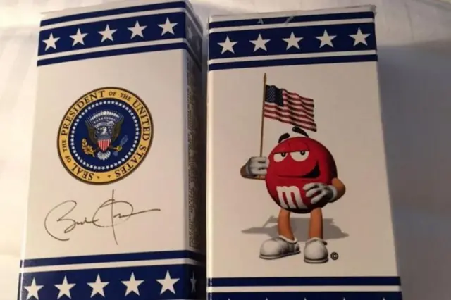 విమానంలో చోరీలు