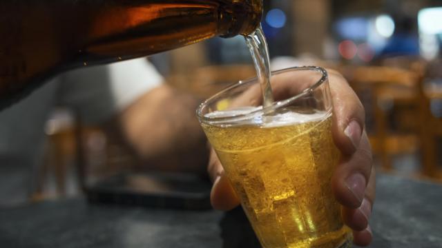 Copobet com bônus de cadastrocerveja