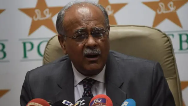 নাজাম শেঠি