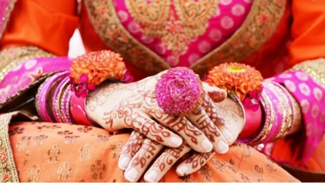 प्रतिकात्मक छायाचित्र