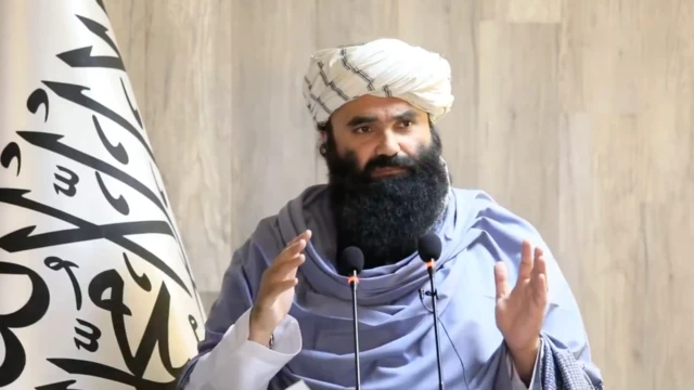 حقاني