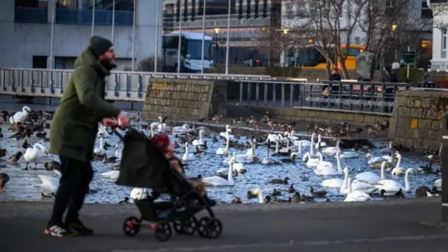 प्रातिनिधिक फोटो