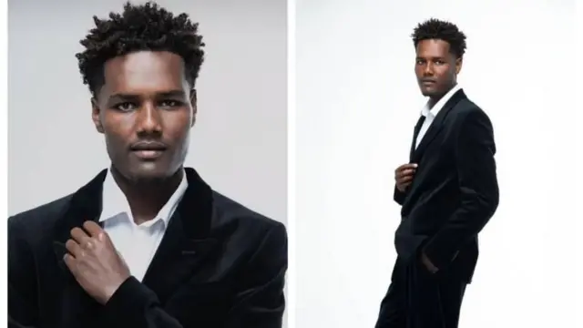 ሳሙኤል ባይሳ ቱፋ