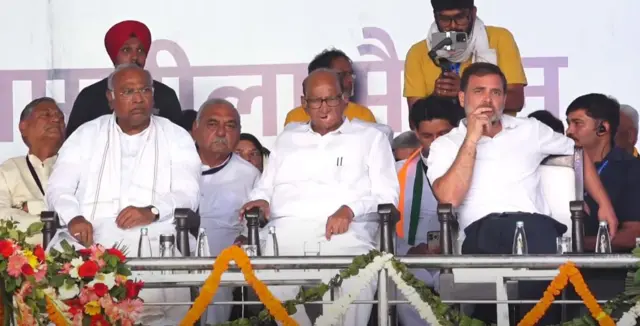 சரத்பவார் 