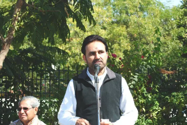 રૂપાલા, રાજપૂત અને ભાજપ