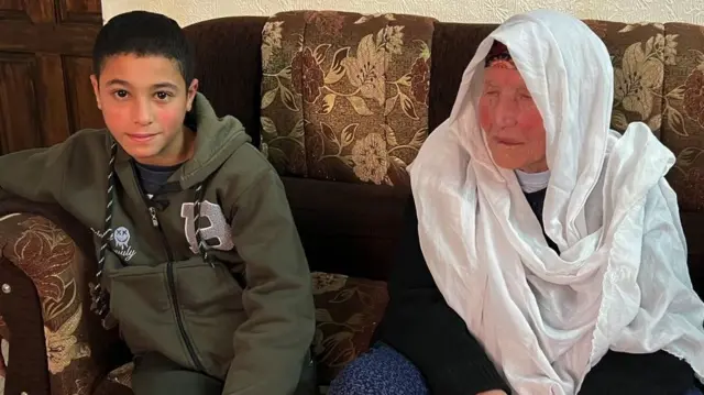 వెస్ట్ బ్యాంక్