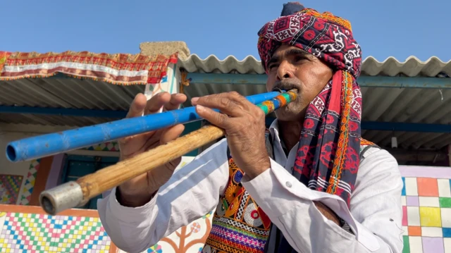 જોડિયા પાવા