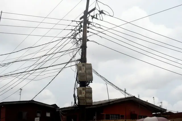 Kedụ uru ndị Naịjirịa ga-erite?