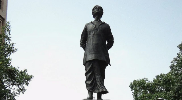 குதிராம் போஸ்