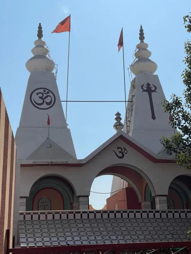 પાકિસ્તાની હિંદુ