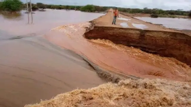 Lolaan haroo Boorii cabseera