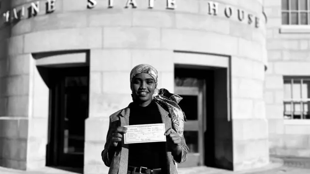 Video sanat x jinsiy aloqa