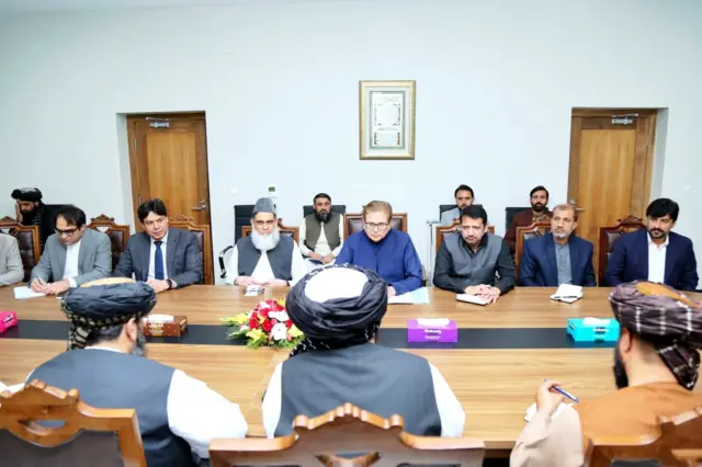 د ارشیف انځور