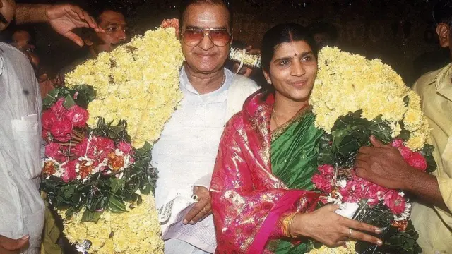 என்.டி.ராமராவ்