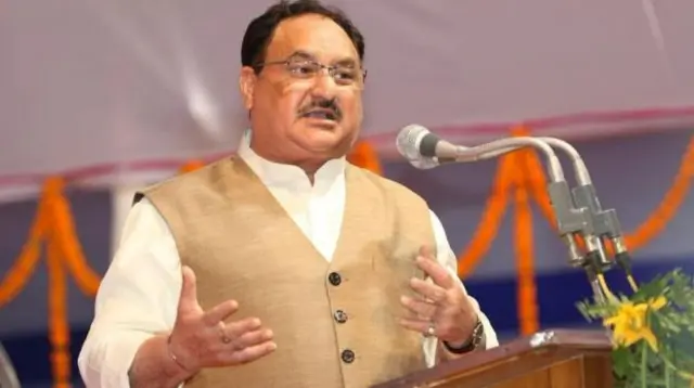 மதுரை எய்ம்ஸ் 