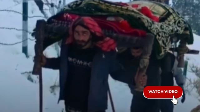 જમ્મુ-કાશ્મીર, બીબીસી ગુજરાતી