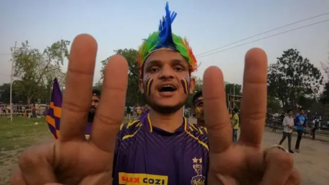 రాయల్ ఛాలెంజర్స్, ముంబయి ఇండియన్స్