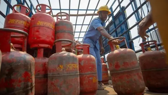 ఇరాన్, యుద్ధం, ఖతార్, లఫాన్ గ్యాస్ క్షేత్రం, చమురు, గ్యాస్ కొరత, అమెరికా, డోనల్డ్ ట్రంప్, ఇజ్రాయెల్, హార్ముజ్ జలసంధి, సంక్షోభం