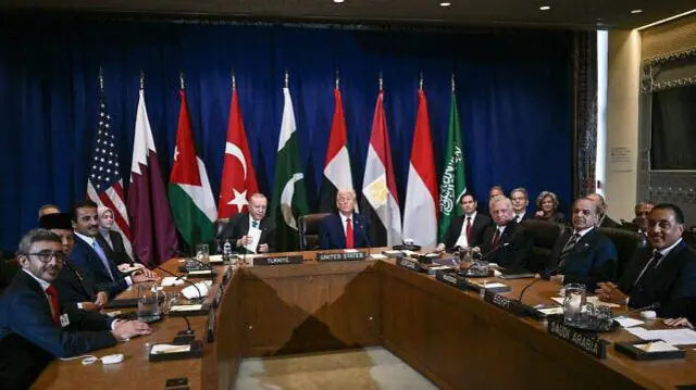 عامان من المفاوضات: وقفات قصيرة للقتال في غزة، كيف نفهم ما يحدث؟