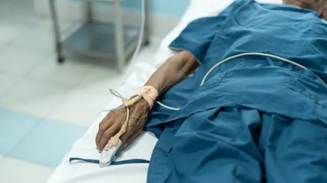 హెల్త్ ఇన్సూరెన్స్, ఆరోగ్య బీమా, క్యాష్‌లెస్ వైద్యం, హార్ట్ ఎటాక్, బీపీ, షుగర్, ఆసుపత్రులు, వైద్య ఖర్చులు