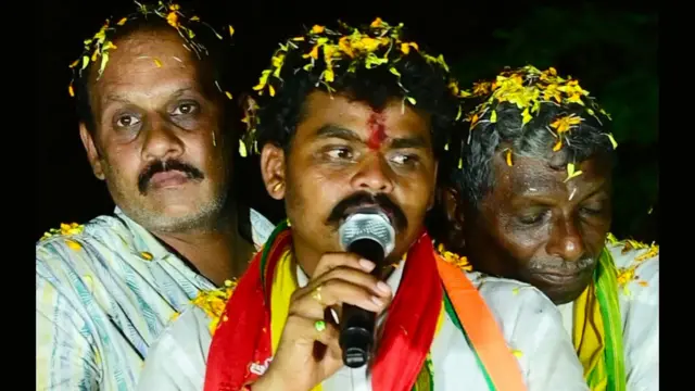 చిర్రి బాలరాజు