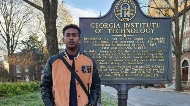 መርሲሞይ መርጋ 