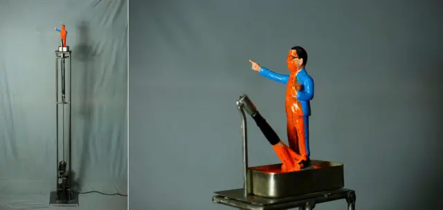 प्रभाकर कांबळे