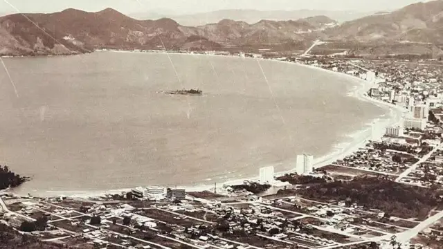 Balneário Camboriúvulkanvegas com1970