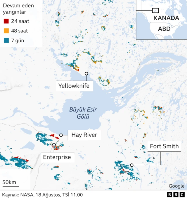 Kanada