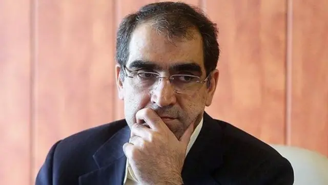 کانادا اعلام کرده  تصمیم درباره حسن قاضی‌زاده هاشمی به او ابلاغ شده است