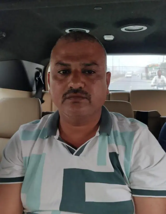 બોપલ રોડ, માઇકા વિદ્યાર્થી મર્ડર કેસ, અમદાવાદ પોલીસ, વિરેન્દ્રસિંહ પઢેરિયા, પ્રિયાંશુ જૈન, પૃથ્વીરાજ મહાપાત્રા, શરદ સિંઘલ, અજિત રાજિયન