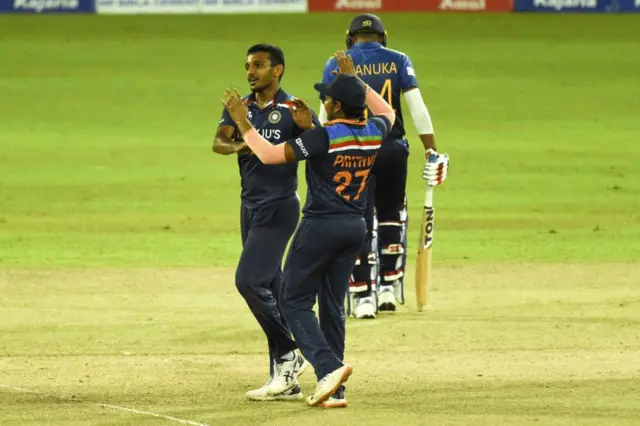 ગુજરાત ટાઇટન્સ, ક્રિકેટ, આઇપીએલ, IPL 2025 બીબીસી ગુજરાતી