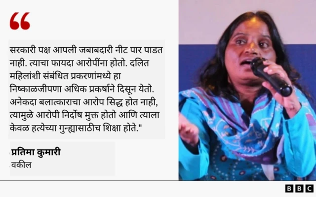 ग्राफिक्स