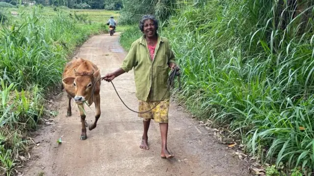 இலங்கை ரணில் விக்ரமசிங்க