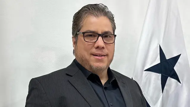 Ricardo Herrera Hazera