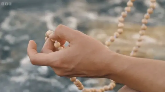 મંત્રજાપ