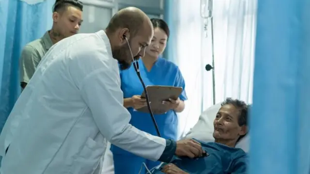 प्रतिकात्मक छायाचित्र