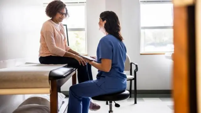 உடலில் யூரிக் அமிலம் அதிகரிப்பதற்கு என்ன காரணம்? இதனால் என்ன பிரச்னை?