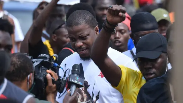 Gbadebo Rhodes-Vivour