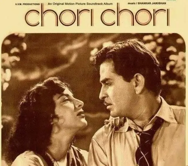 શોલે, બરફી, બોલીવૂડ ફિલ્મ, મનોરંજન, કોપીરાઇટ, બીબીસી ગુજરાતી 