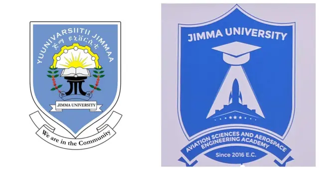 Xotinimni sikishyapti, men esa uni yalayman. Xotinimni sikishyapti, men esa uni yalayman.