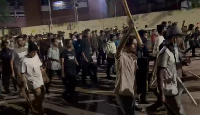 Vintdan kelish va jinsiy aloqa Vintdan kelish va jinsiy aloqa