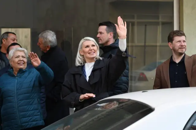 MELEK MIZRAK SUBAŞI 