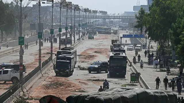 ਪਾਕਿਸਤਾਨ