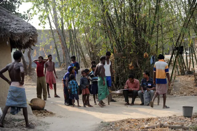 తెలంగాణ ప్రభుత్వం, కులగణన, బీసీలు, బీసీల్లో ఉపకులాలు, హైదరాబాద్, రేవంత్ రెడ్డి