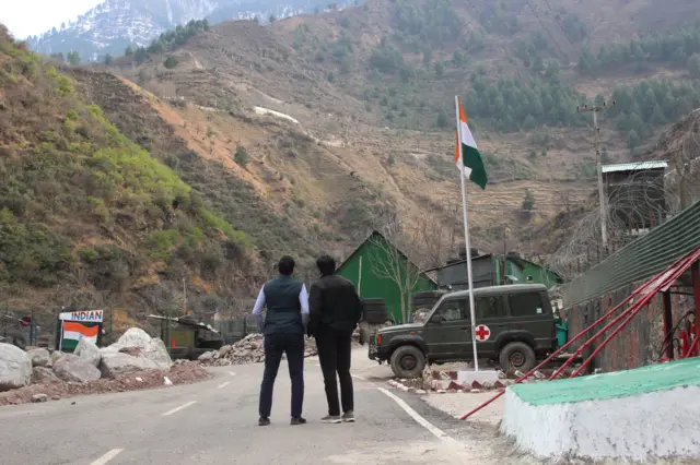 કિરણ પટેલ