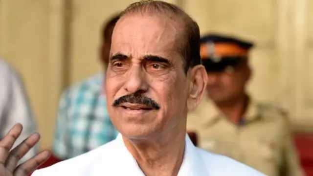 प्रातिनिधिक फोटो