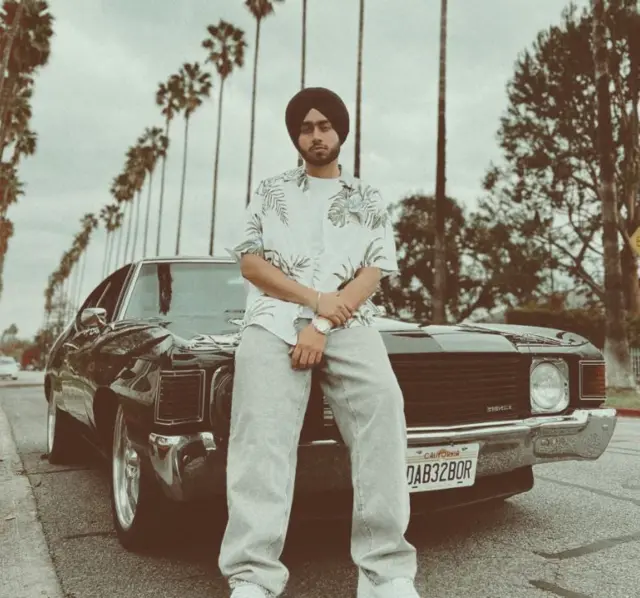 ਸ਼ੁਭ 